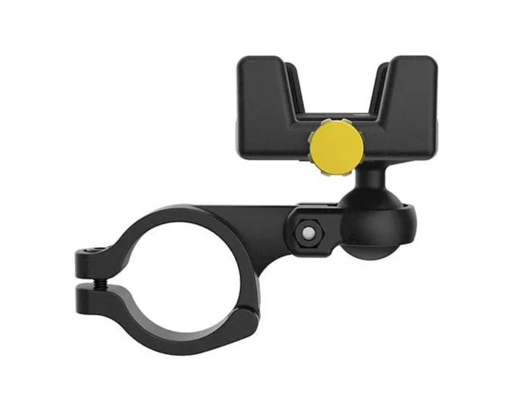 SCOSCHE Bike Mount Grip (BMG1-SP) - Qatar SCOSCHE Bike Mount Grip (BMG1-SP) - Qatar